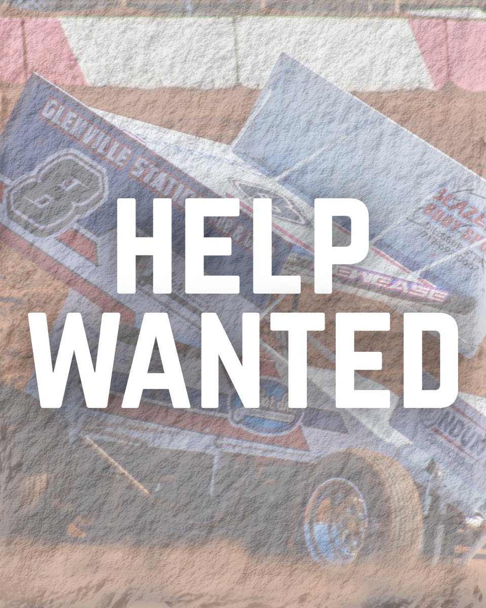 Lance Dewease tweet media