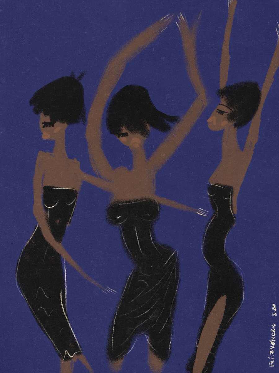 Fritz Von Eric (@fritzvoneric) on Twitter photo 