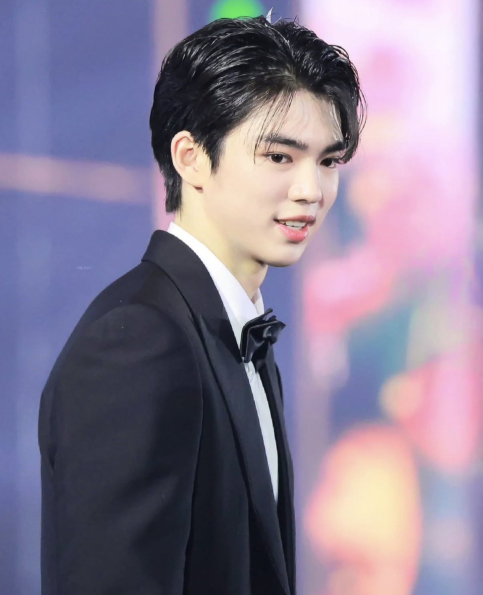 차차 🌟 tweet media