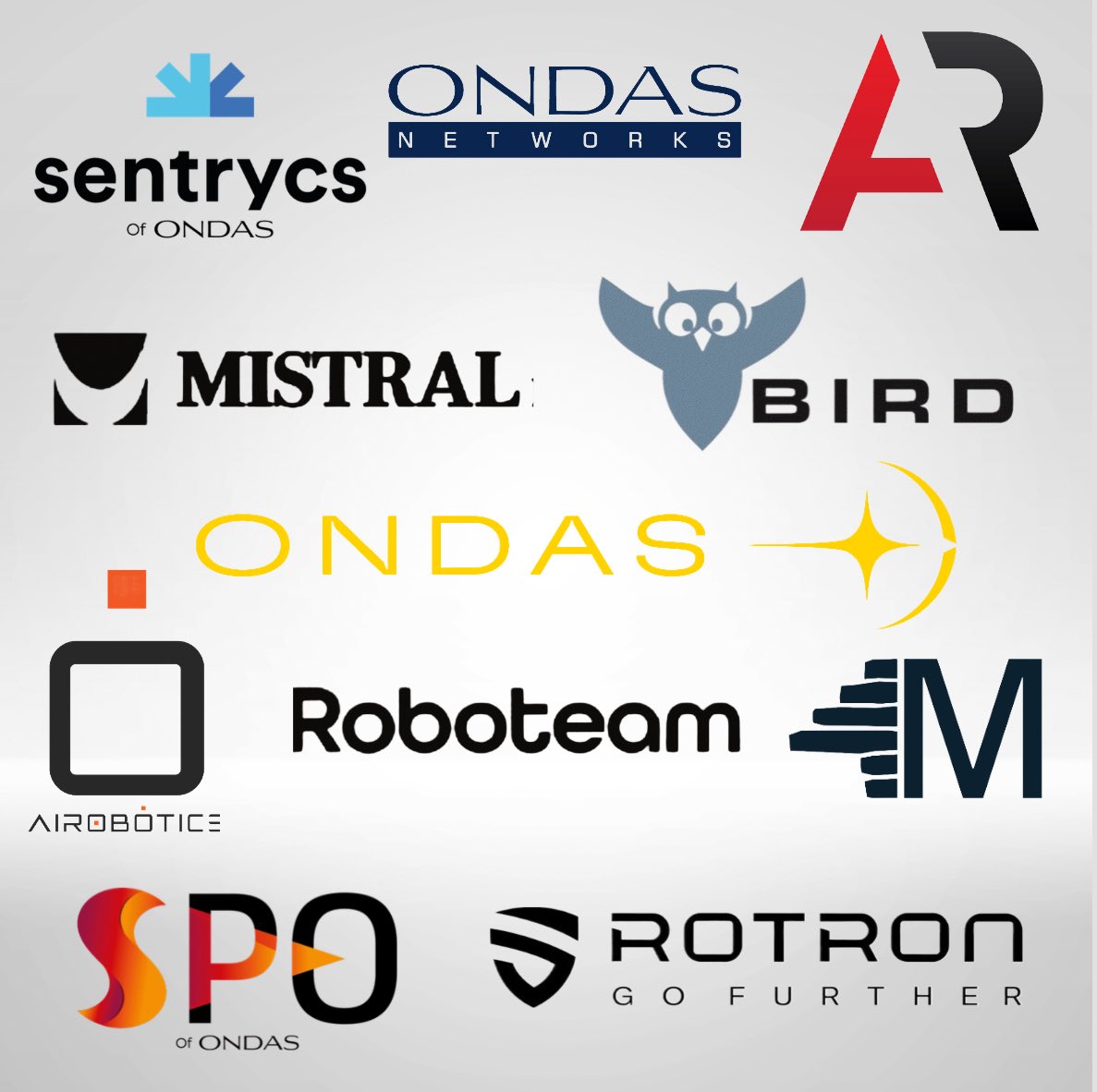 Sheriff Capital tweet media