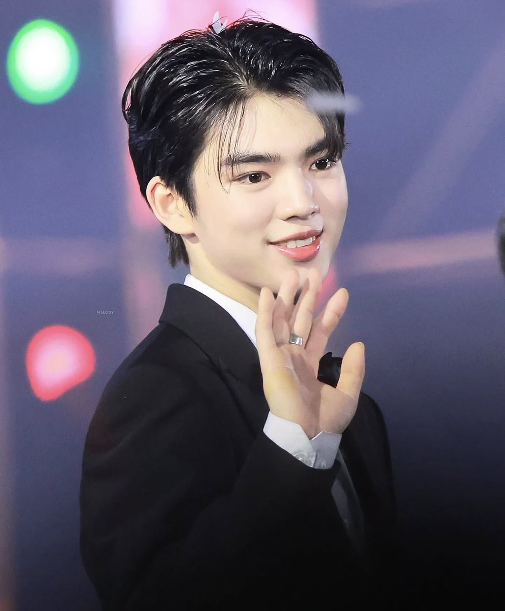 차차 🌟 tweet media