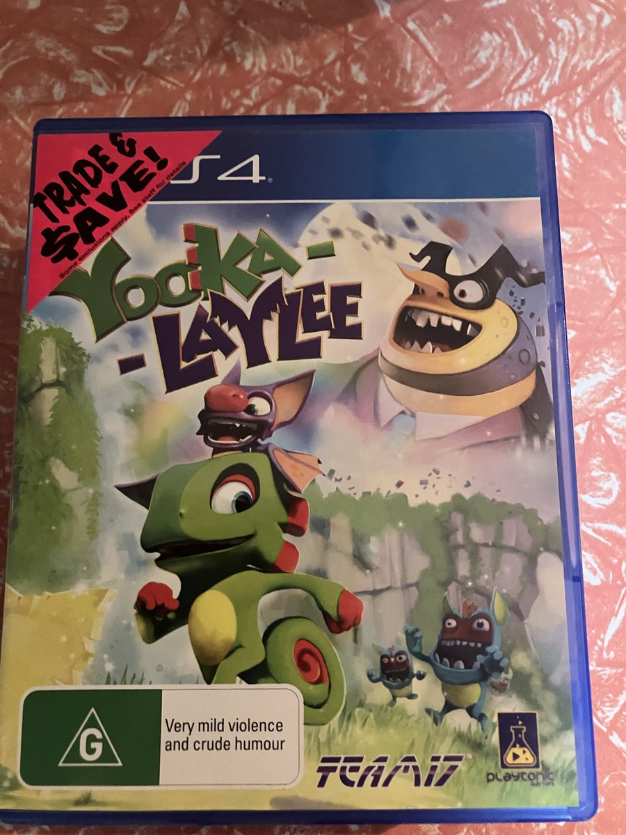 SonicKey261 tweet media