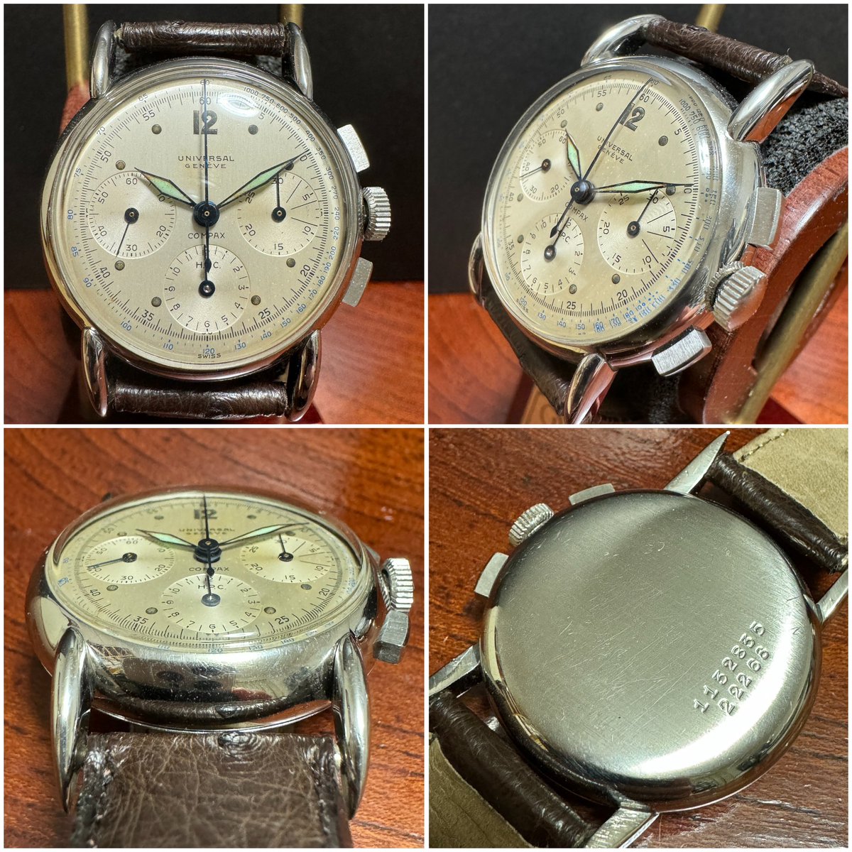 dragonfire_jp tweet media