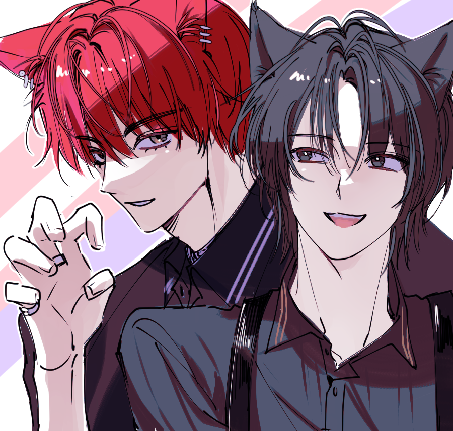 신갈동 tweet media