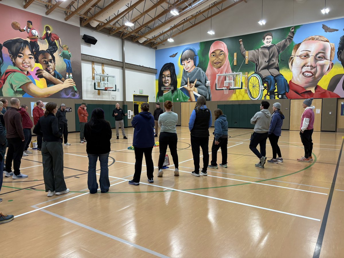 Ron Malm tweet media