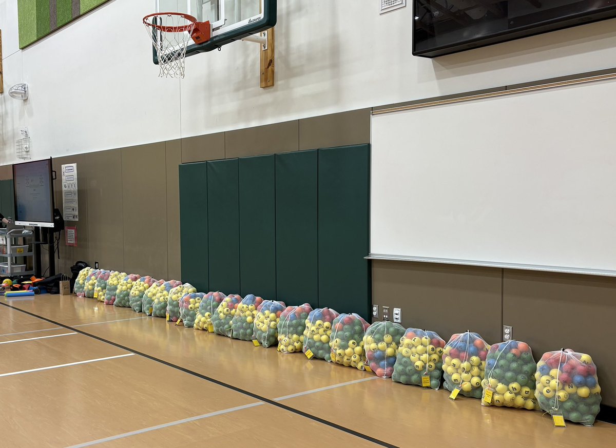 Ron Malm tweet media