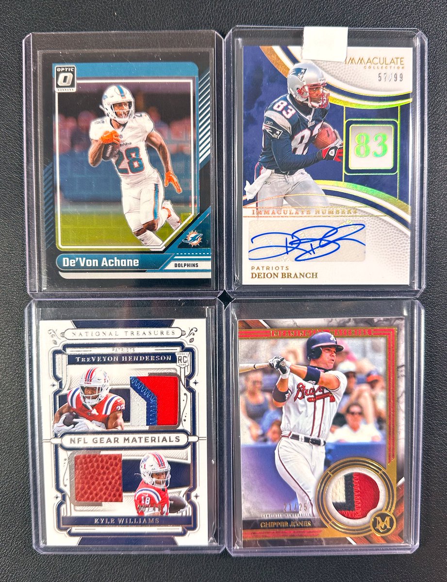 Rizz Cards tweet media