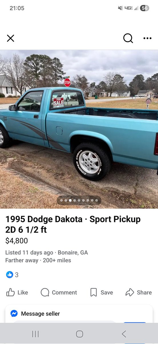 Josh Aslinger tweet media