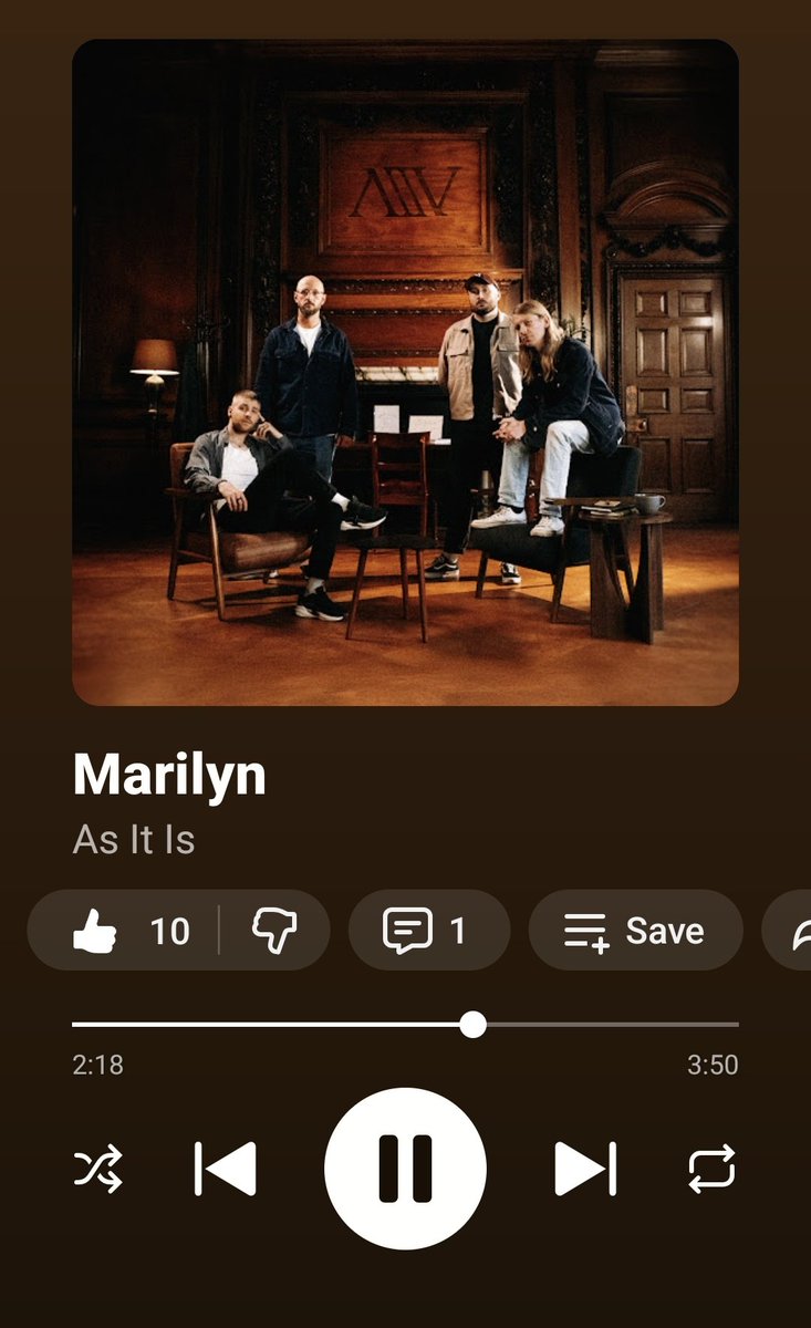 oh my wee heart 

I love <a href="/ASITISofficial/">As It Is /\\\\/</a> btw