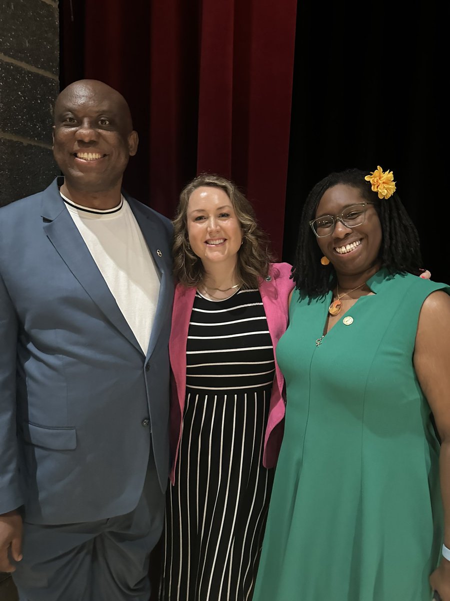 PGCPS Office of Professional Learning & Leadership tweet media