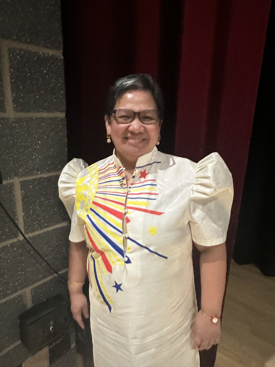 PGCPS Office of Professional Learning & Leadership tweet media