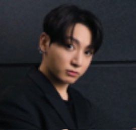 NetflixBrasil's tweet photo. @JeonJungkook_BR segue em baixa qualidade pra usar de estatico https://t.co/knsru3xkS5