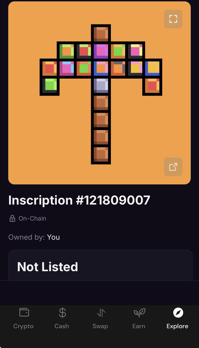 Himnotnice.btc tweet media