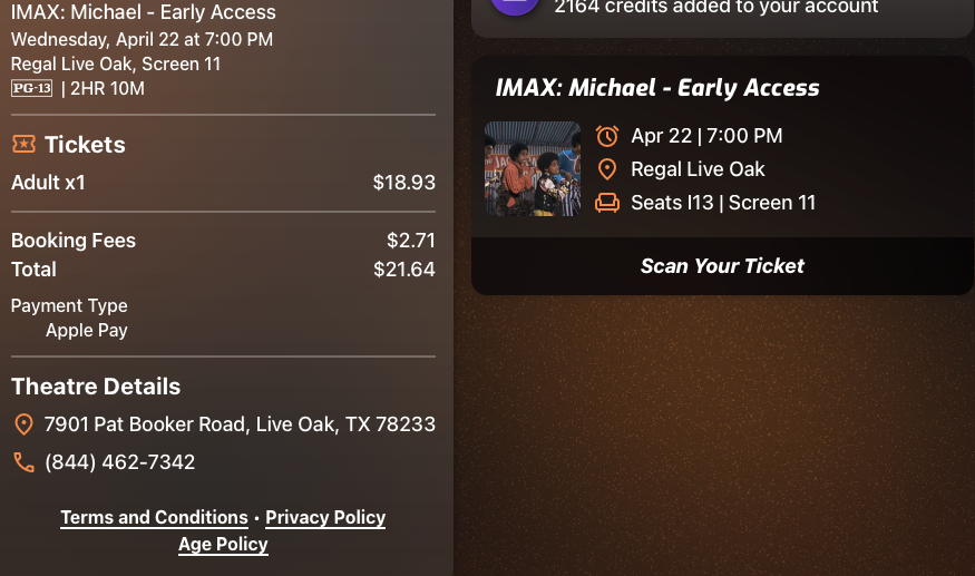 L.T 🕸️ tweet media