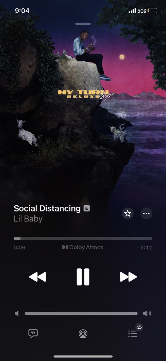 Juan (@1chaserjuan) on Twitter photo 