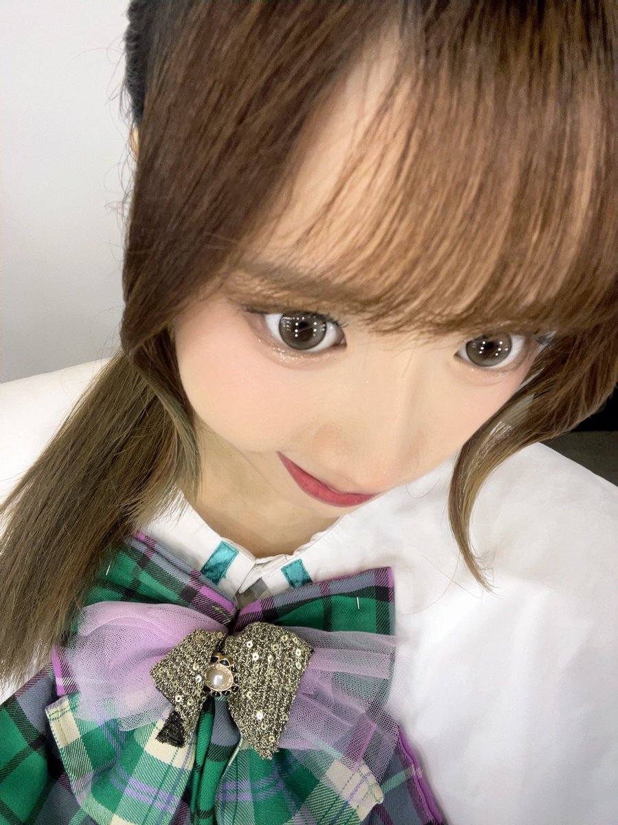 yi shyan ⋅˚₊‧ 𐙚 ‧₊˚ • tweet media