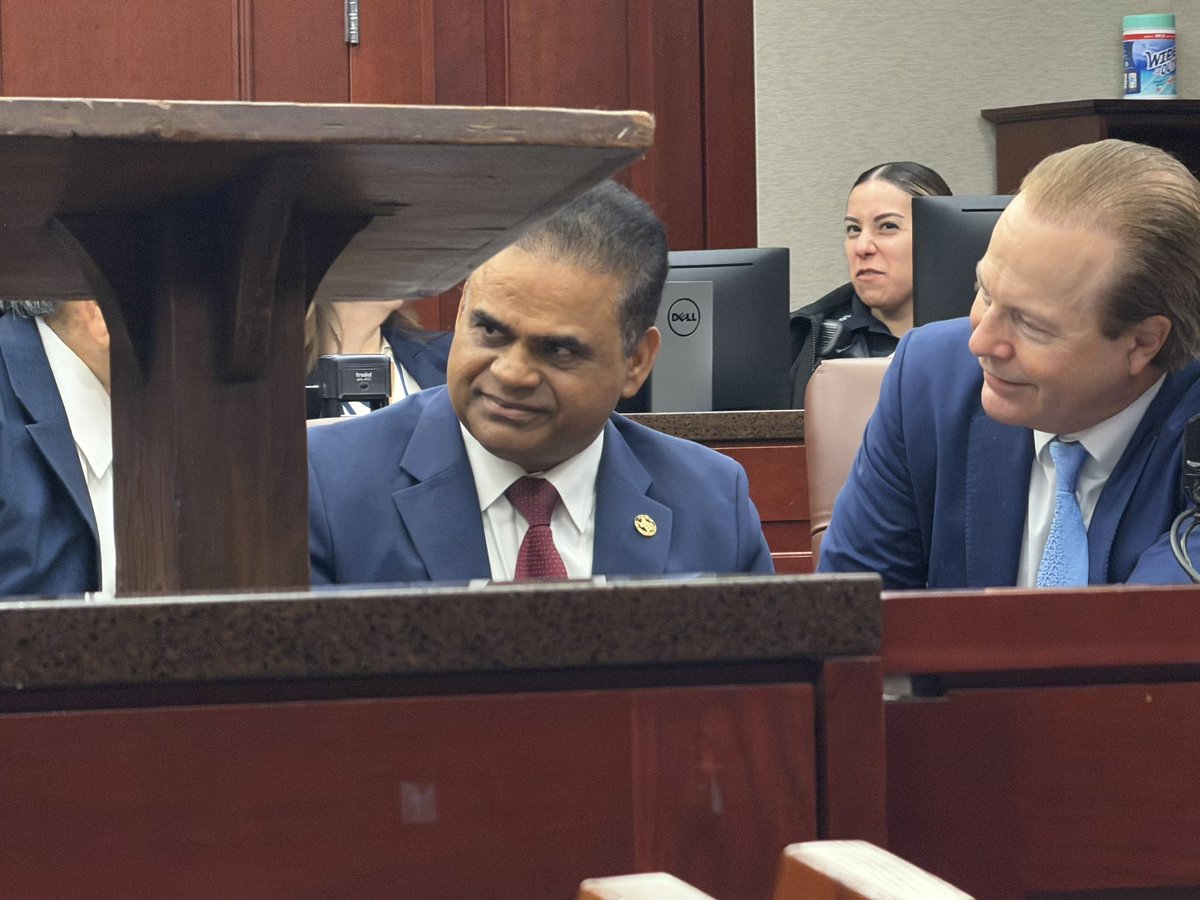 Nick Natario tweet media