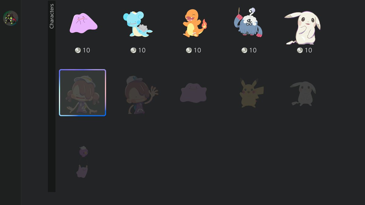 Serebii.net tweet media