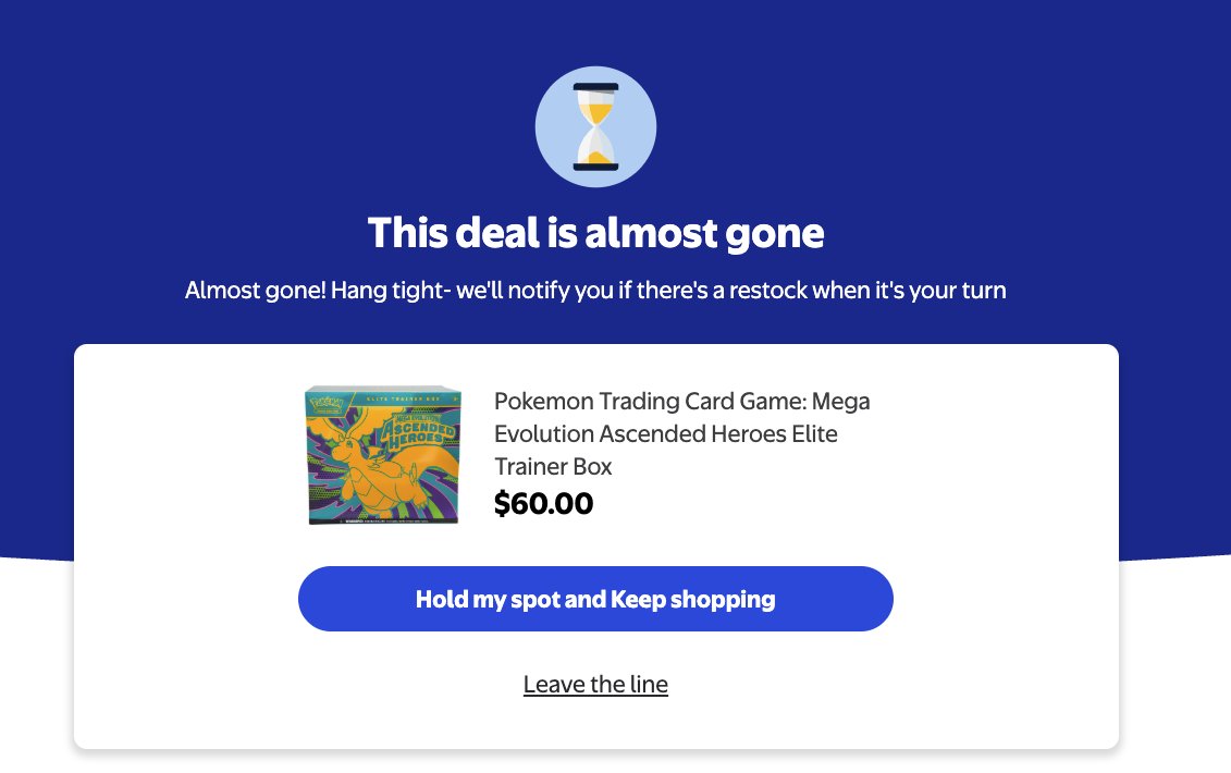 Sneaky Deals tweet media