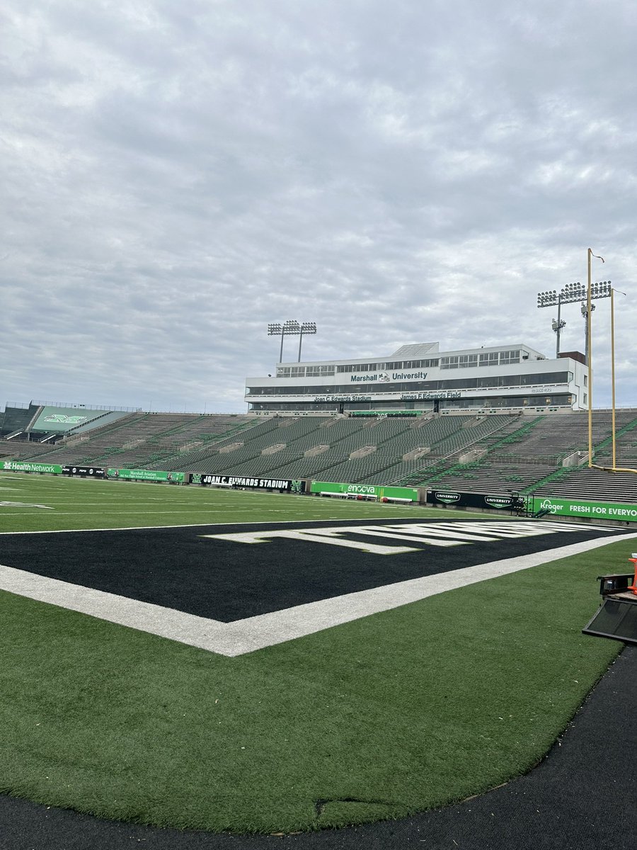 Velocity Football Academy™ tweet media