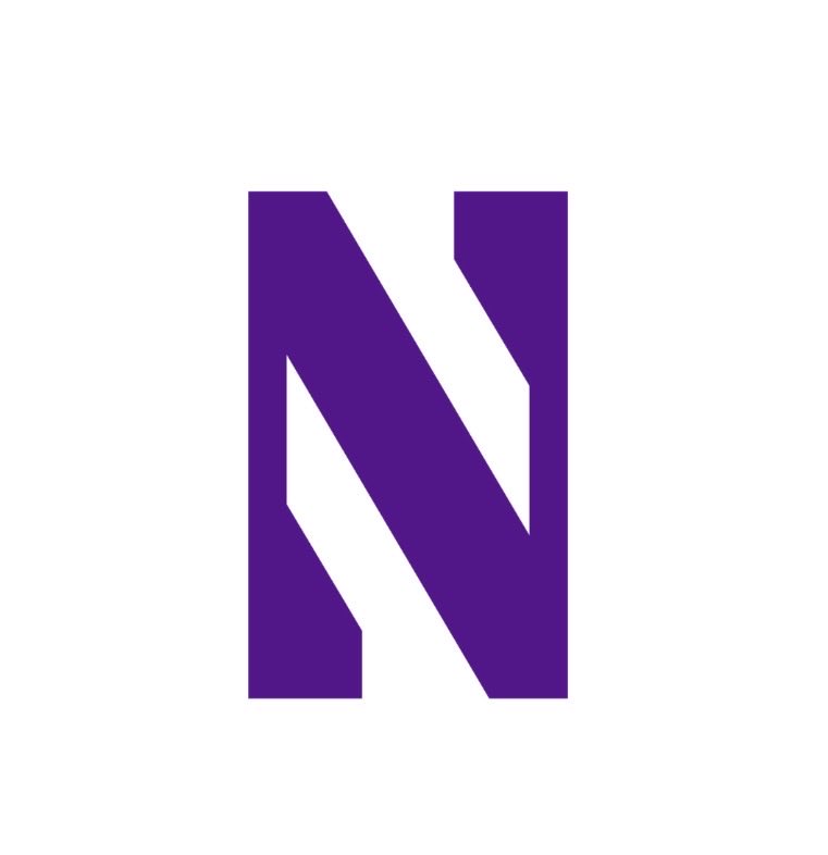 Steele Harris tweet media