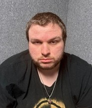 U.S. Immigration and Customs Enforcement tweet media