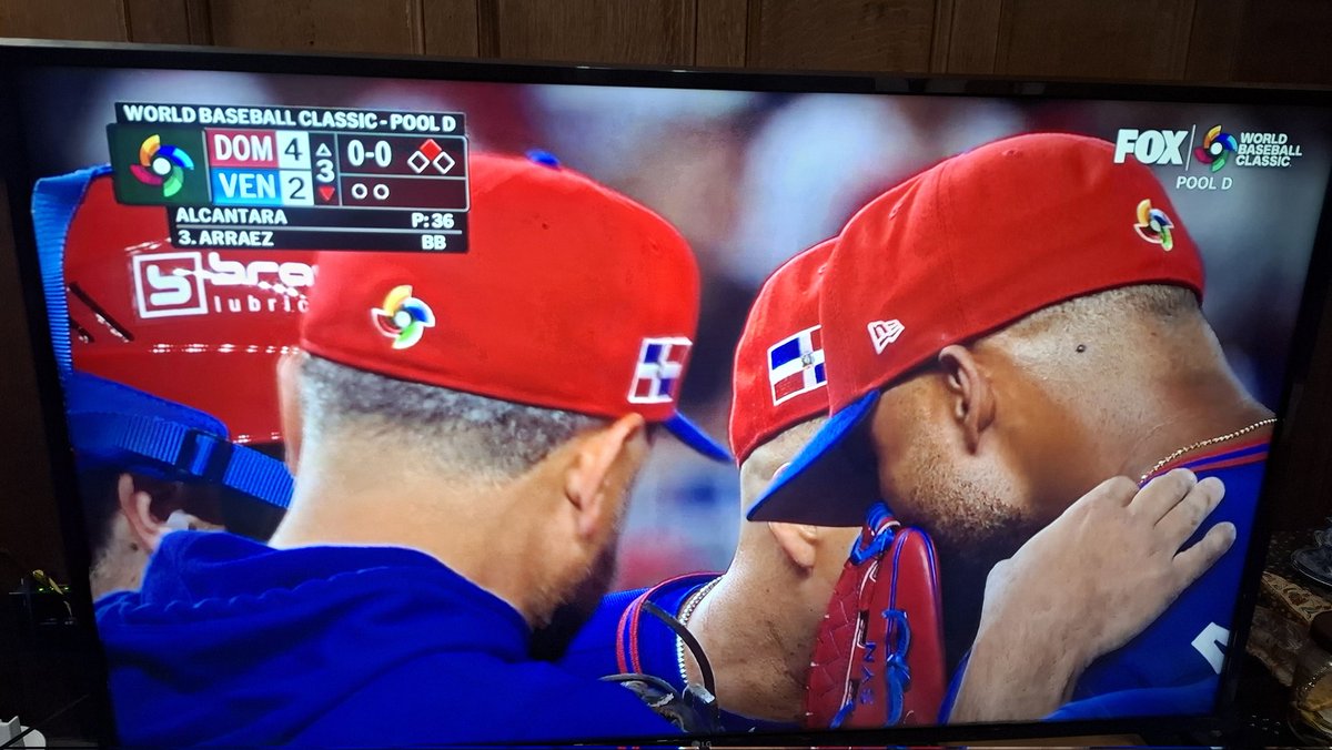 Ayan Owens tweet media