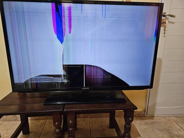 Memes LaMP™ ⚾ tweet media