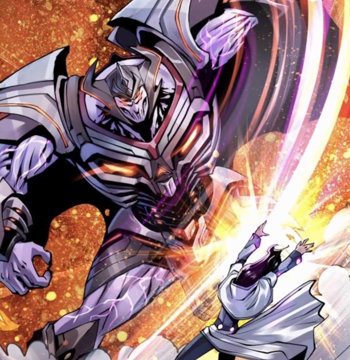 WAGMI Blog tweet media