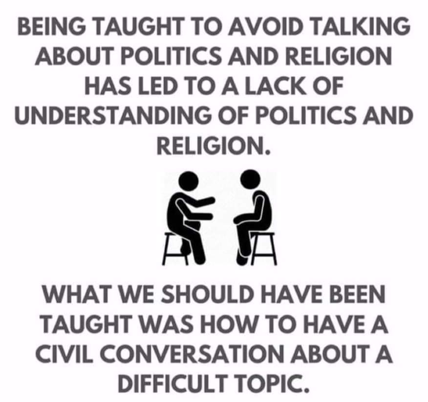 Mr. Star Spangled MAGA tweet media