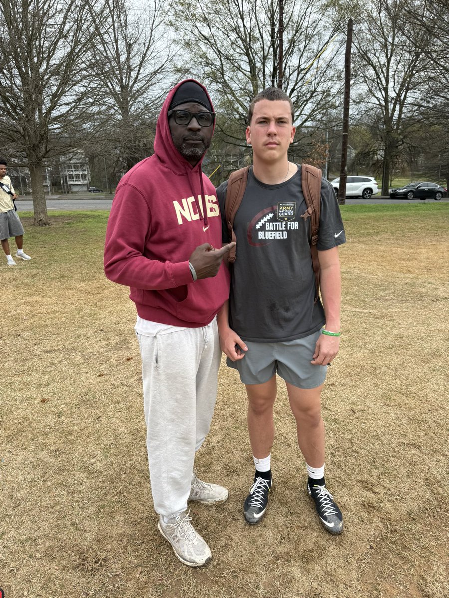 Max “Mad Max“ Simpson tweet media