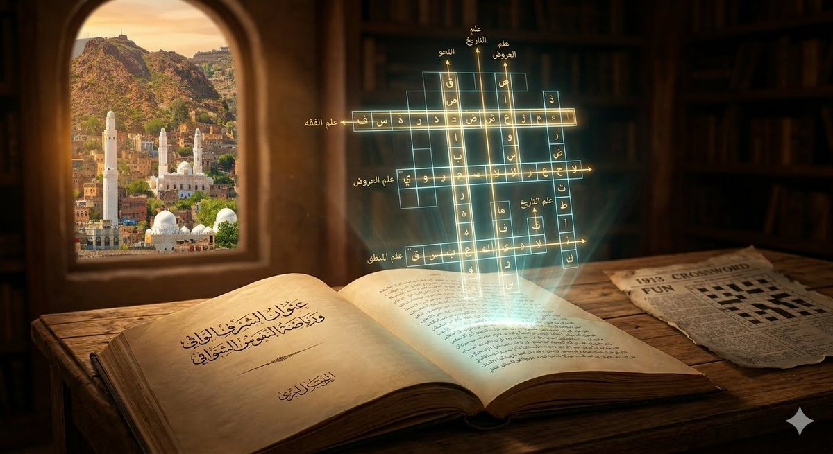 عبدالرحمن الحمراني tweet media