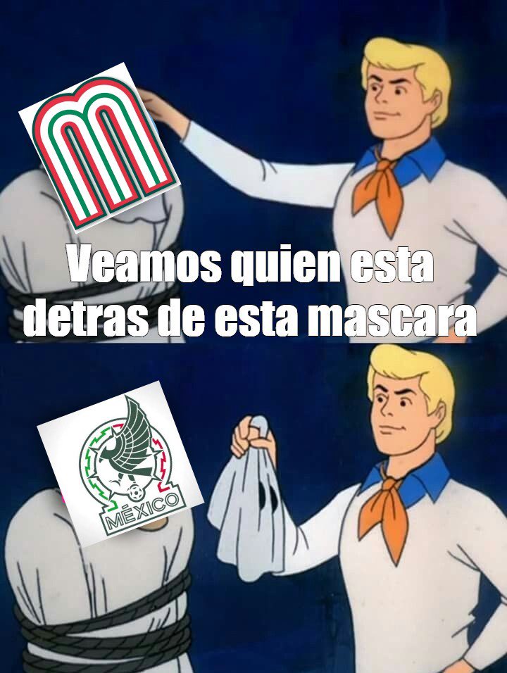 Martinalgui tweet media