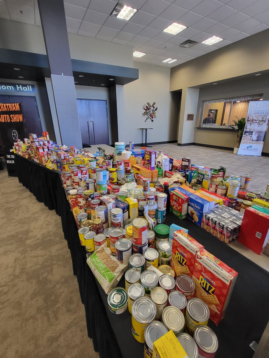 Greg Hetherington🇨🇦 tweet media