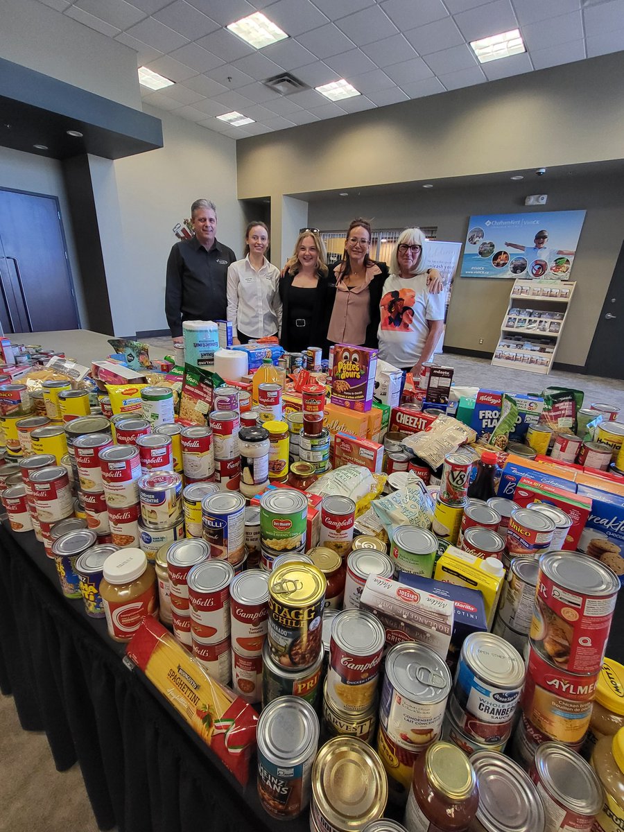 Greg Hetherington🇨🇦 tweet media