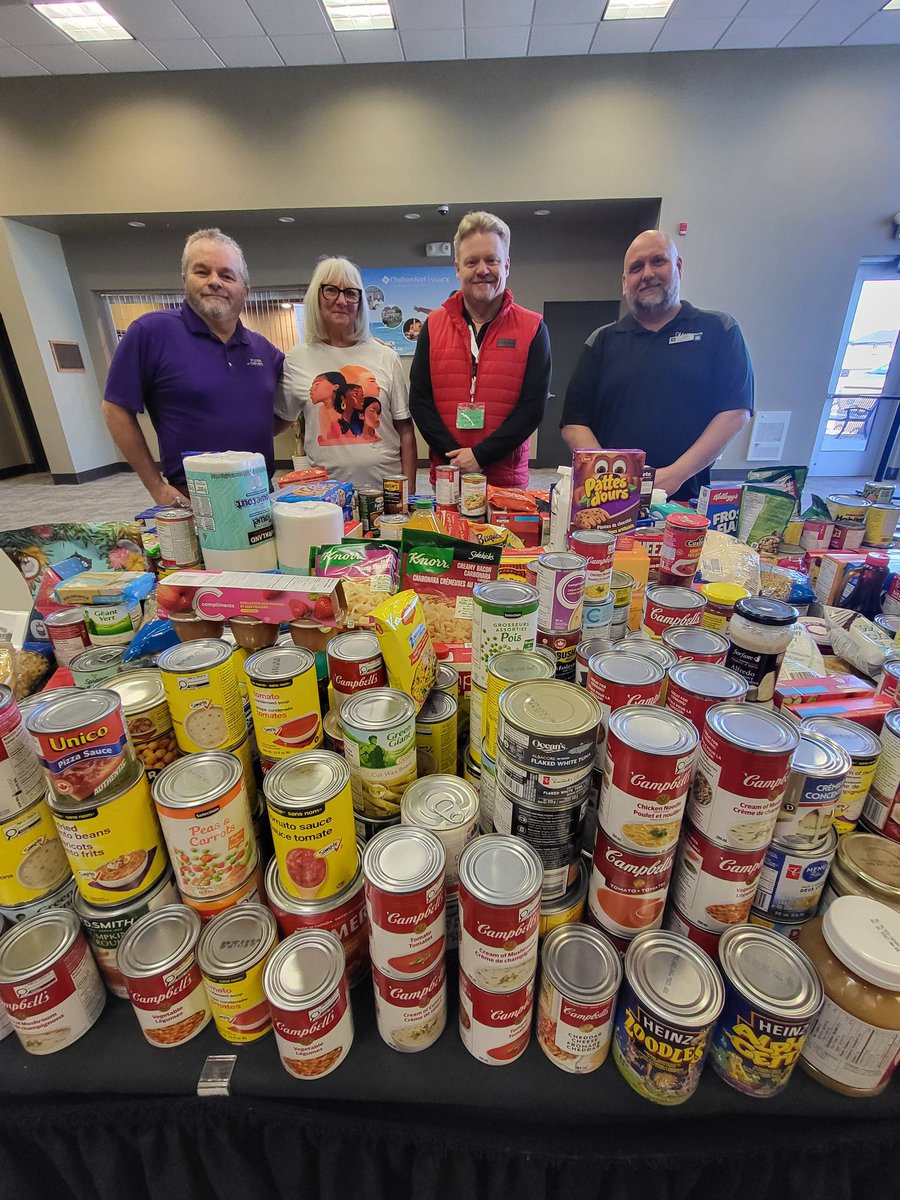 Greg Hetherington🇨🇦 tweet media