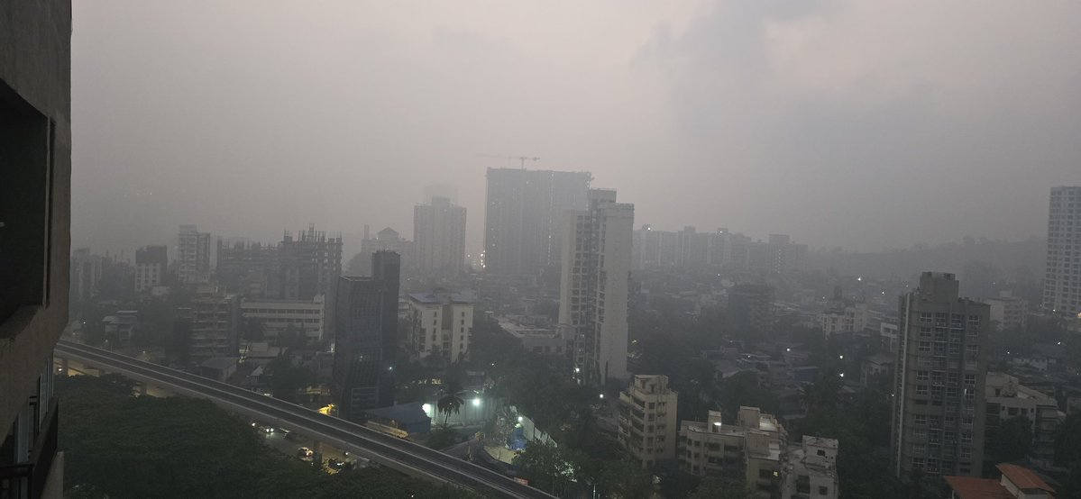 Subimal Ghosh tweet media