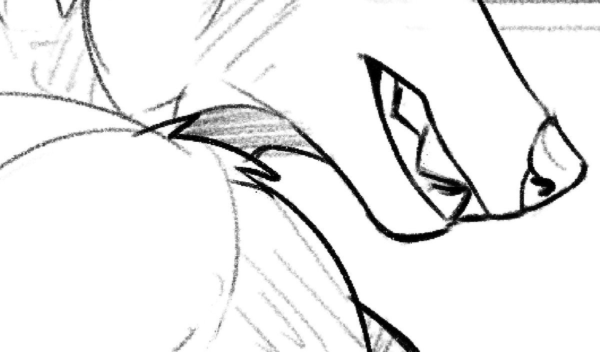 Fucked up Specimen tweet media