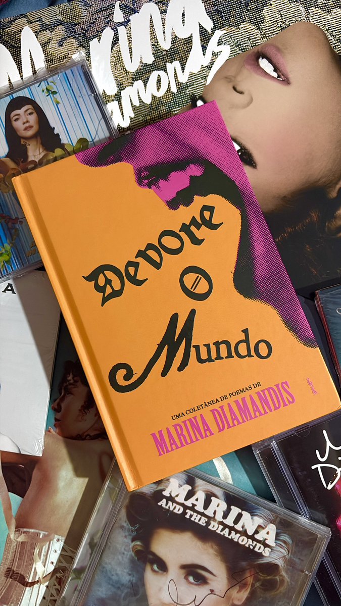 gabe 💋 tweet media