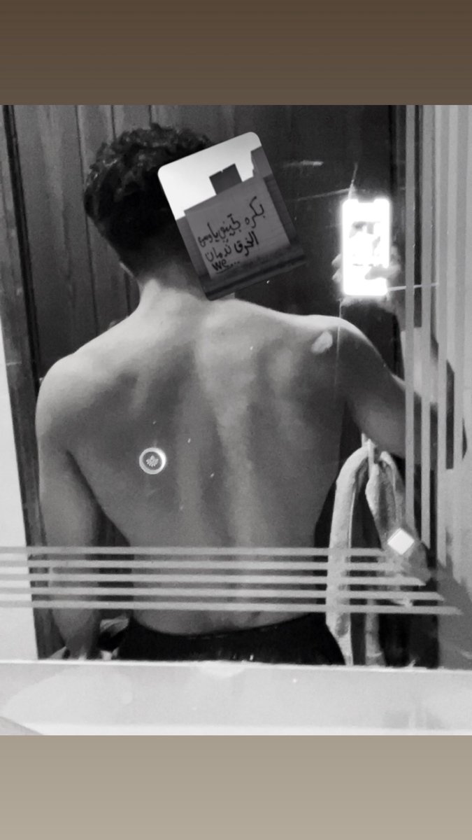 19boy69's tweet photo. lick me: 11 https://t.co/qS6cB9c8B8