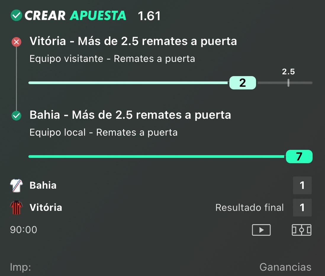 kinki † tweet media