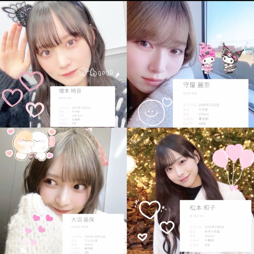 とみっち✨⚽ tweet media