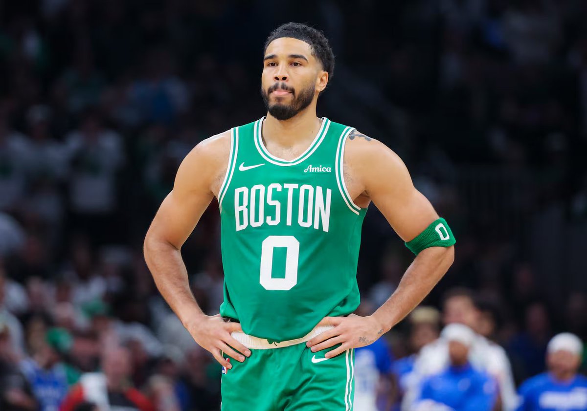 PrizePicks tweet media