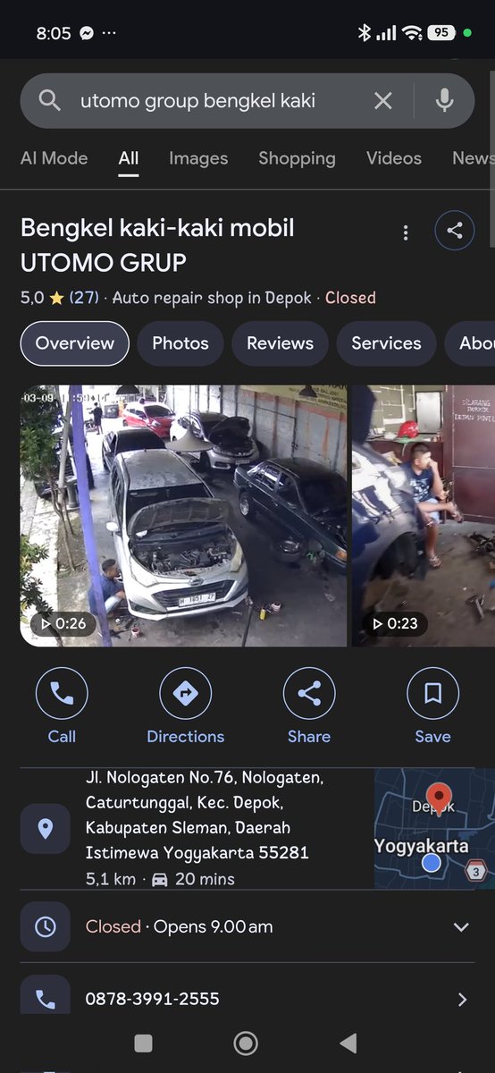 divoipung's tweet photo. @innovacommunity @ridwankamil Langganan disini https://t.co/GBh5GAqiB4