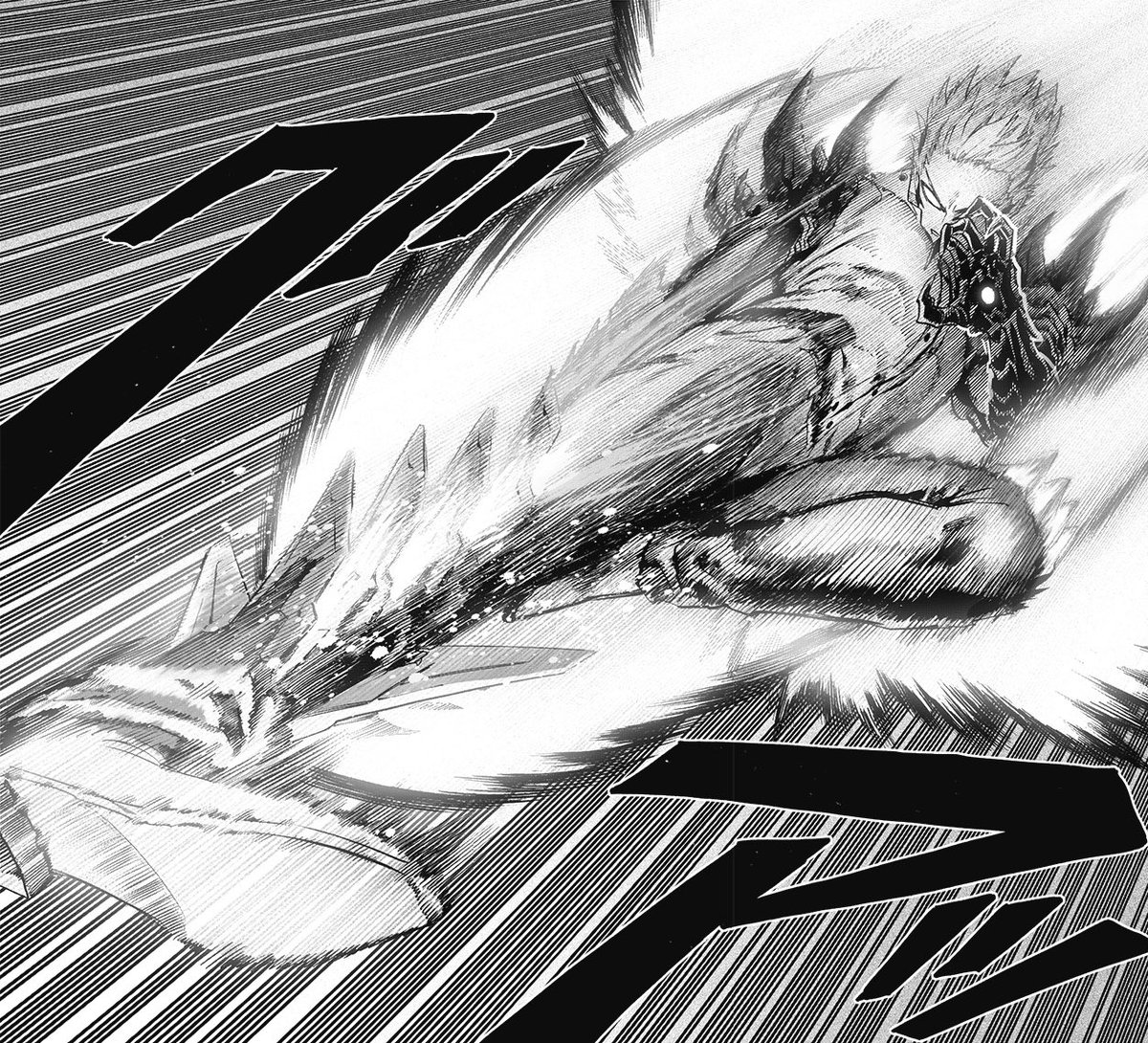 daily1punch's tweet photo. Everyone loves to hit this pose https://t.co/9seR0Fnnrz