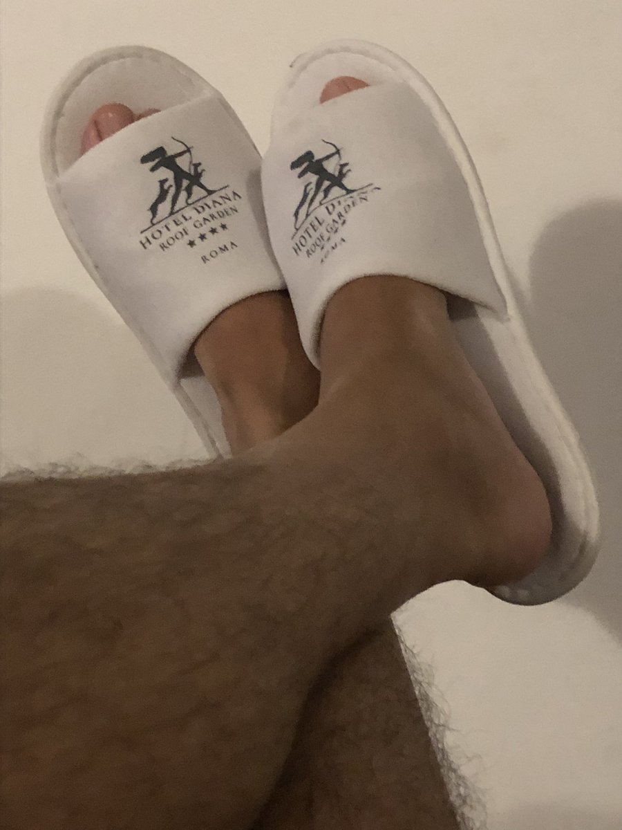 @egm_virtual tweet media