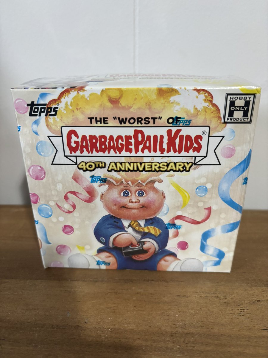 Eric Hecker tweet media