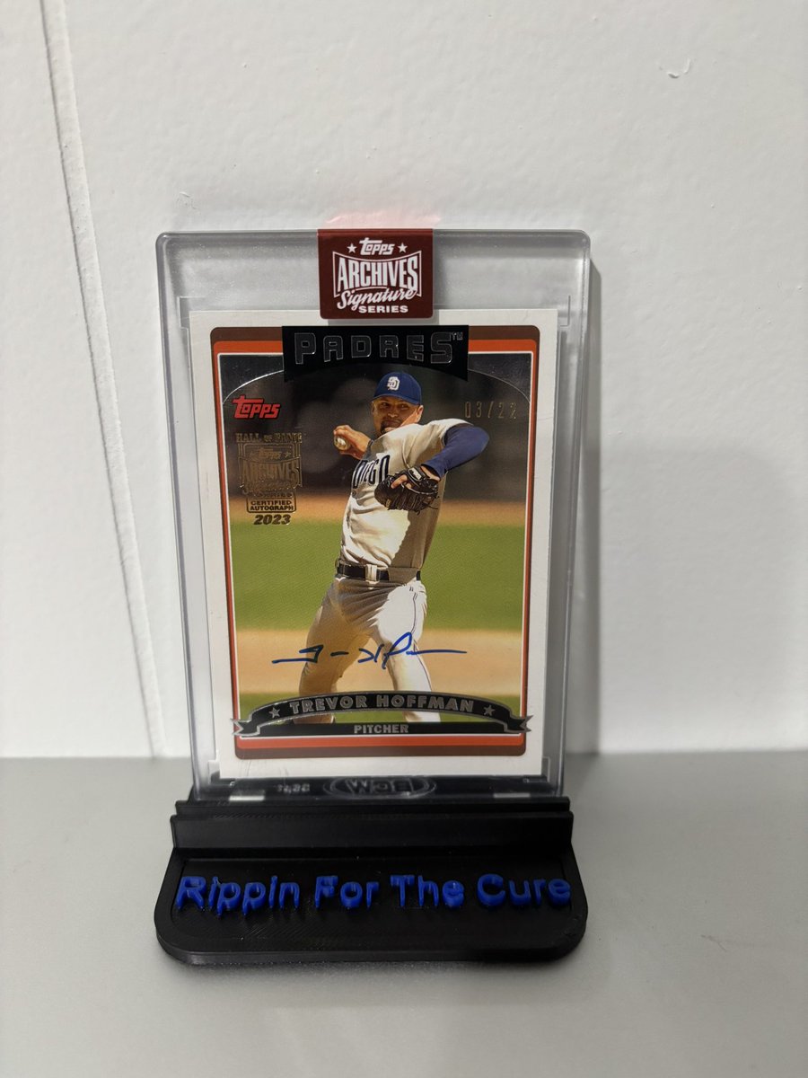 Eric Hecker tweet media