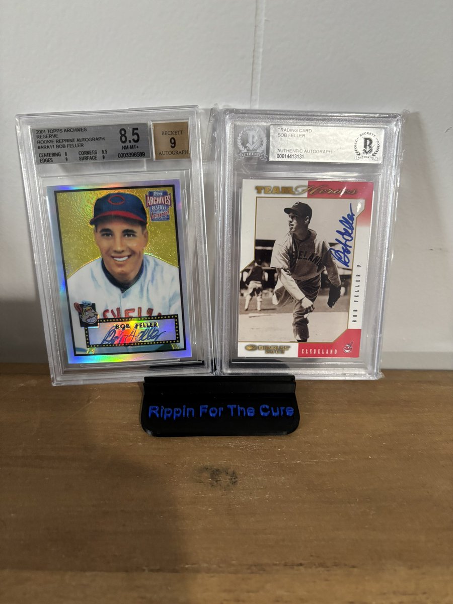 Eric Hecker tweet media