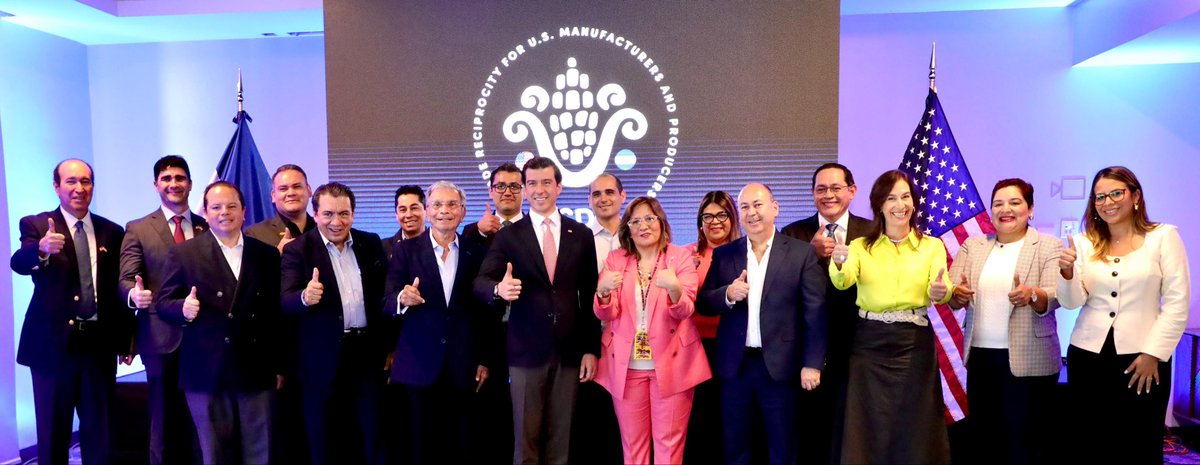 Embajada EEUU en ES tweet media